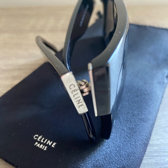 Celine Sunglasses - Picture 2 of 5